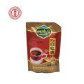 Jujube brown sugar in ginger juice, nourishing brown sugar, Chinese brown sugar